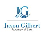 /public/logoimage/1343386195Jason Gilbert ver2.jpg